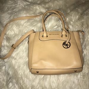 Micheal Kors - purse